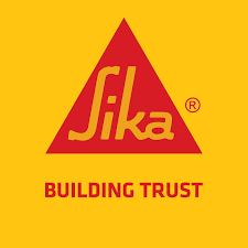 Sika logo